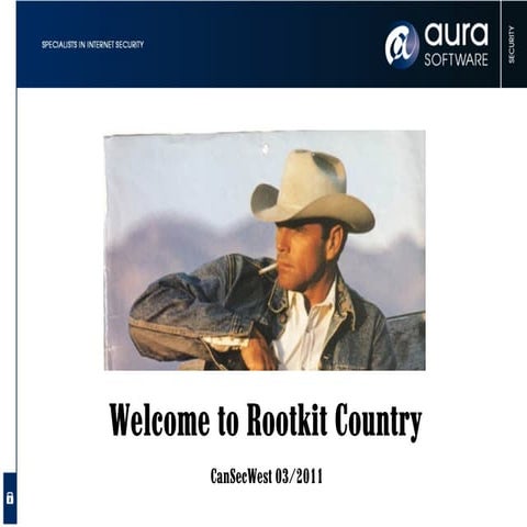 Cigarette VS Bubble Gum