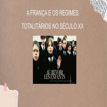 Au revoir les enfants.pptx