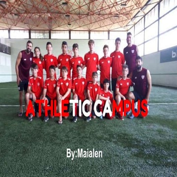 Aurkezpen izengabea fitxategiaren kopia