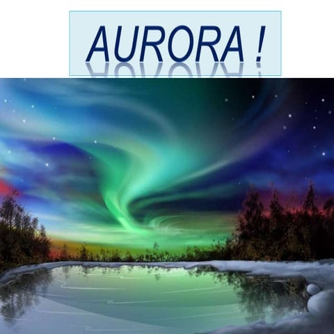 Aurora