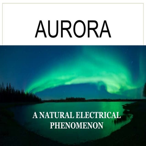 Aurora 