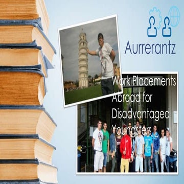 Internship Policy Docx