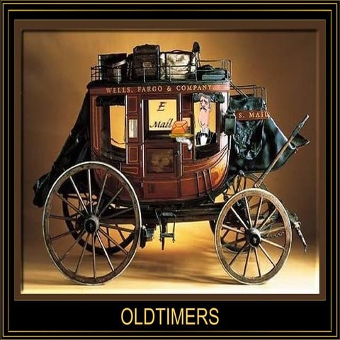 Au rythme du vieux temps de 1900 a 1939