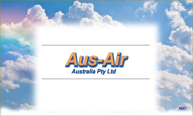 Aerial Advertising By Banners Towing In Australia Aus Air Ltd