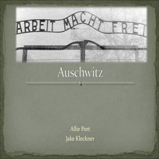 Auschwitz