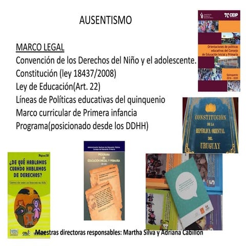 Ausentismo.pptx [reparado]