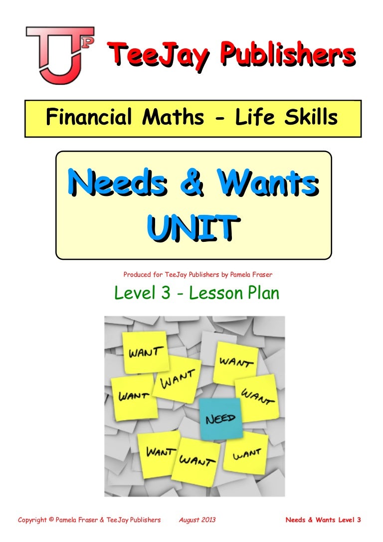 Teejay maths book 1b answers picture