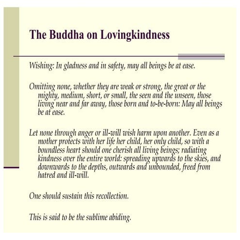 The Neurodharma of Love and Power - Rick Hanson - Openground, Australia