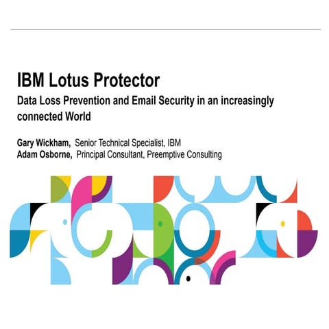 Aus lug   lotus protector