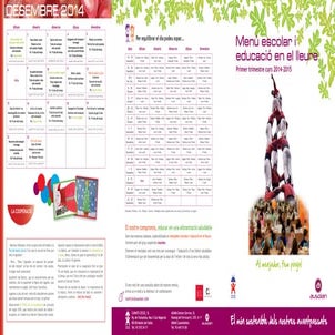 A usolan 1r trim_2014-15