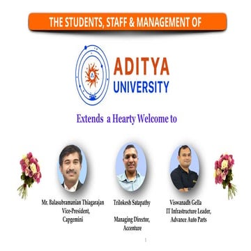 AUS PPT 13-07-2024 (CAPGEMINI,ACCENTURE) (1).pptx