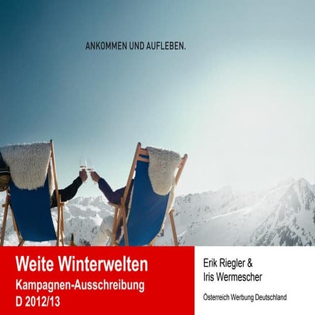 Ausschreibung weite winterwelten_de_2012_13