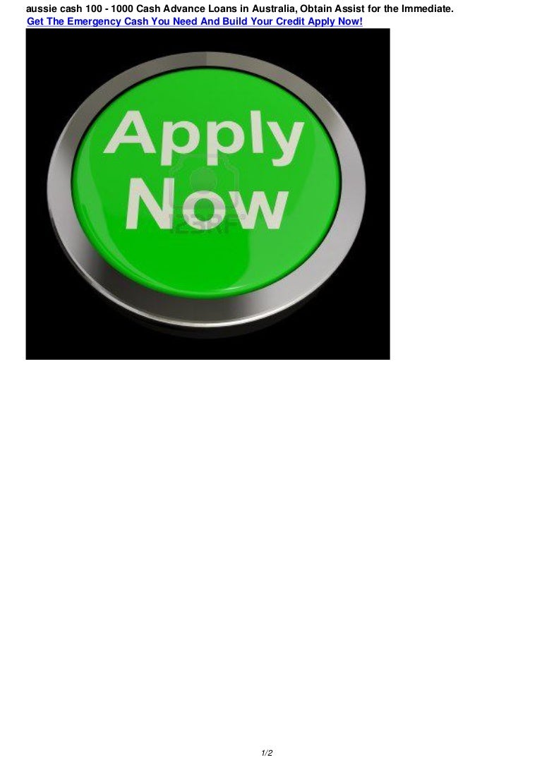 Cash loans richmond bc photo 4