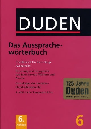 The Way To Get Your Kids To Nibble On Healthier