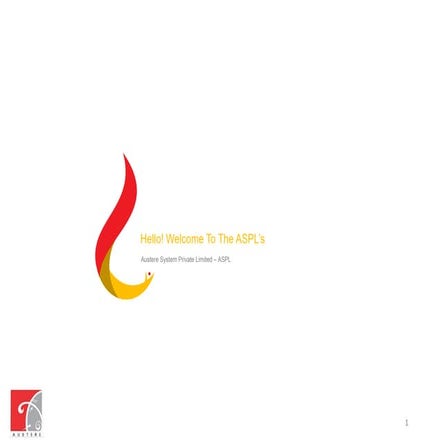 Austere Systems-IT Staff Augmentation- Recruitment services