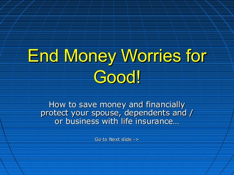 Austin Life Insurance Quote Call 9728107222 Austin Life Insurance Quote Call 9728107222