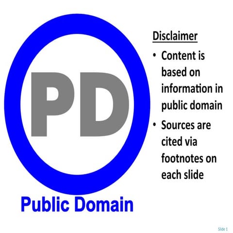 The Inmates Are Running the Asylum: Why Some Multi-Factor Authentication Tech...