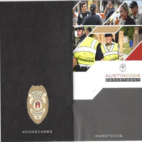 Firewise CommunityPresentation | PPT
