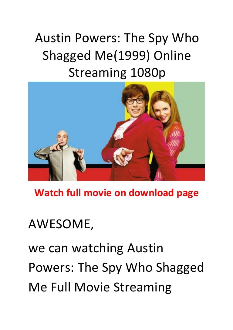 Watch List Of Comedy Movies To Watch