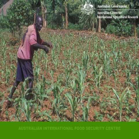 Austin presentation to fara workshop   10 February 2012