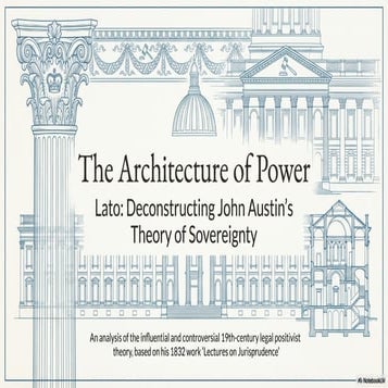 Austin_s_Architecture_of_Power_Deconstructing_Sovereignty | PDF