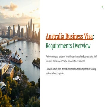 Australia-Business-Visa-Requirements-Overview.pdf