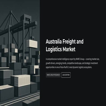 Packcentre capabilities | PDF