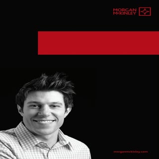 Australia hiring-market-update