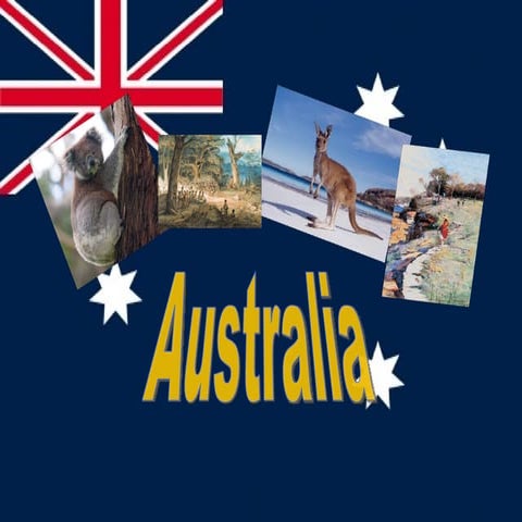 Australia