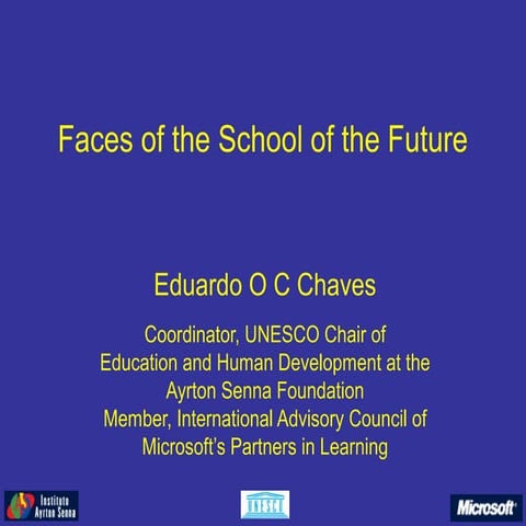 Australia   perth - 04 - v1