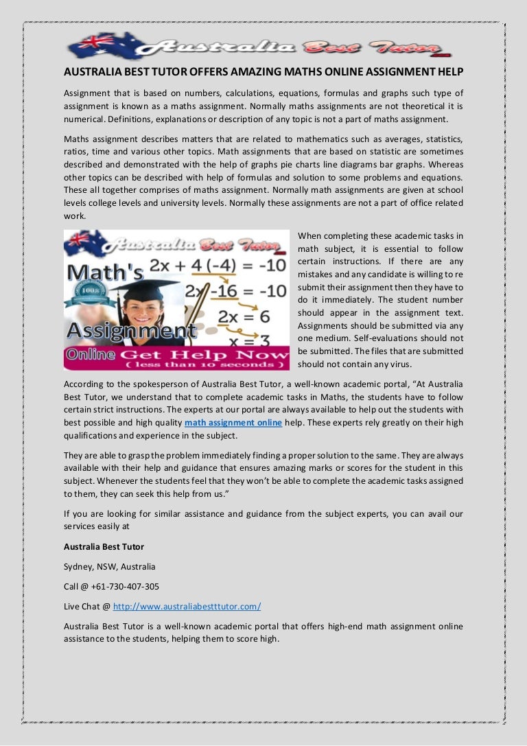 English Essay Structure Examples Of The Perfect Essay Exemplification Examples Of Thesis Statements For Essays also Essays On Health A Vacation Essay Questions On Othello Camila Titinger Good High School Essays