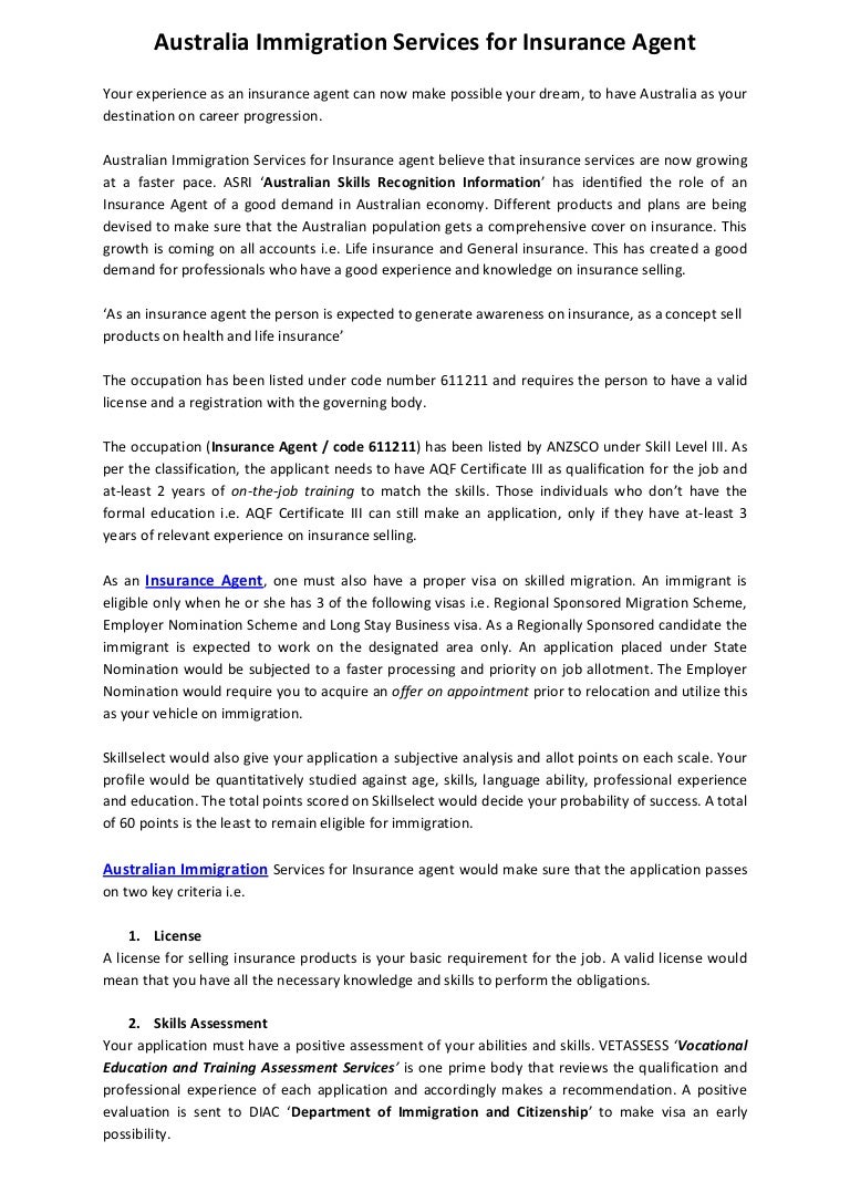 pharmacist consultant resume