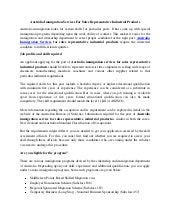 top 8 immigration consultant resume samples immigration consultant resume