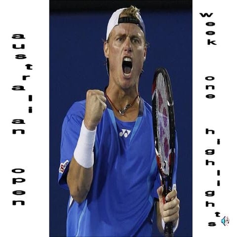 Australia visual data 8