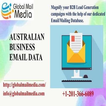 Saudi arabia email list | PPTX