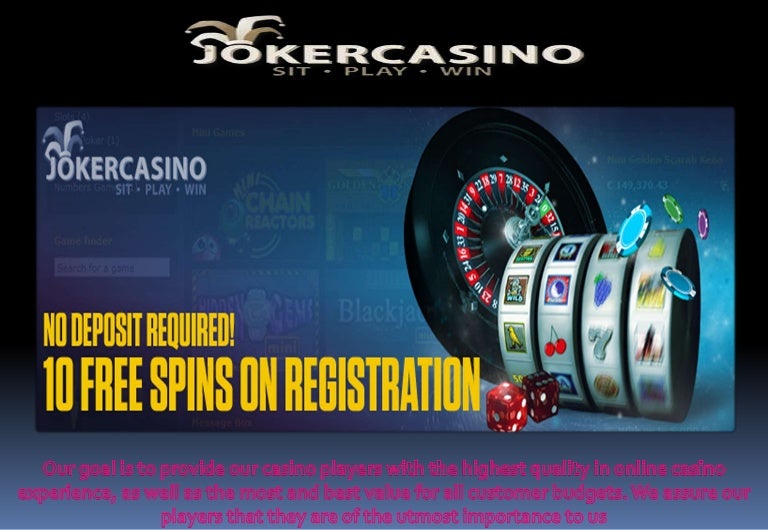 top online casinos canada