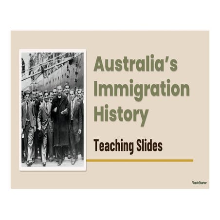 Australian Immigration History Teaching Slides - enAU (1).pdf
