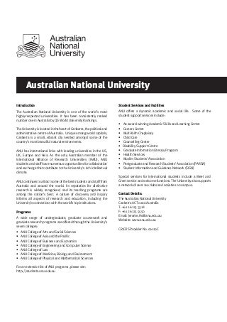 Australia, You Need To Have The Ability To Speak, Write And Understand English. IELTS And TOEFL Tests Measure English Language Skills. You Might Need To Exhibit Your IELTS Or TOEFL Score When Applying For A Visa