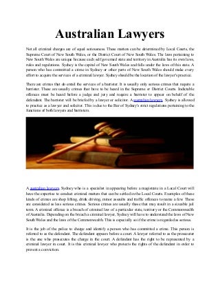 australianlawyers-130611234231-phpapp02-thumbnail-3.jpg
