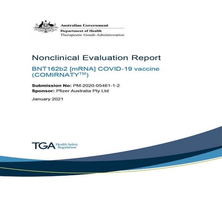australian_spike in the nucleus.pdf