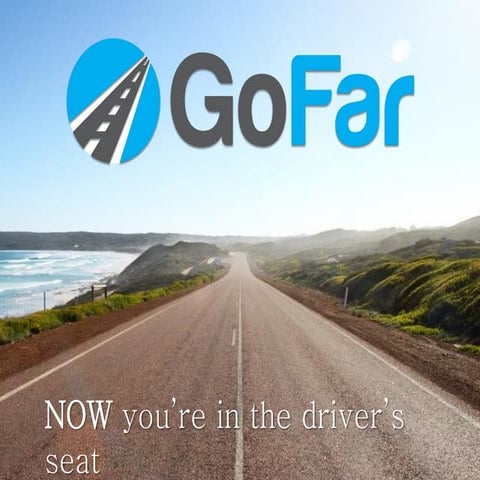 [Startup Nations Summit 2014] Competition - Australia