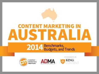 how to make quick hard boiled eggs