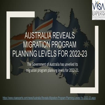 Canada's Big Welcome Unveiling New Immigration Plans 2024-2026.docx