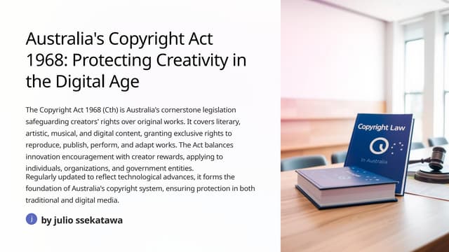 Australias-Copyright-Act-1968-Protecting-Creativity-in-the-Digital-Age (1) ff...