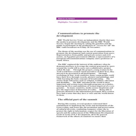 Australia sociedad de la informacion carlos