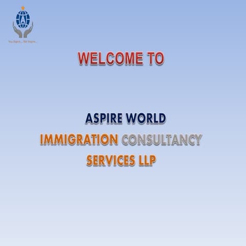 Best Australia Spouse Visa Consultants- Aspire World Immigration