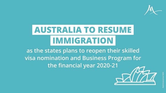 Is Australia Your Dream Destination Pdf