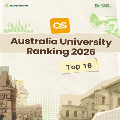 Australia intelligence overview