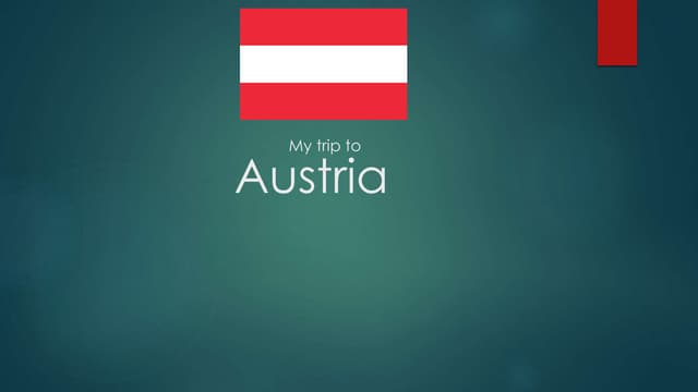Austria