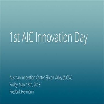 A Brief History Of JAJAH